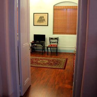 A Heritage Guest House In Heart Of Kolkata, Kanpur 4